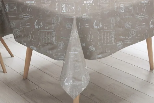 Cerata Na Stół Obrus Ceratowy 140 x 220 Gosia 28