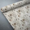 Cerata Na Stół Obrus Ceratowy 140 x 220 Gosia 30