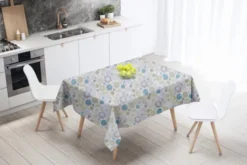 Cerata Na Stół Obrus Ceratowy 140 x 220 Gosia 31