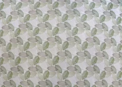 Cerata Na Stół Obrus Ceratowy 140 x 220 Gosia 35