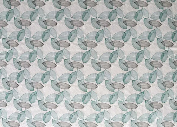 Cerata Na Stół Obrus Ceratowy 140 x 220 Gosia 36