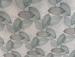 Cerata Na Stół Obrus Ceratowy 140 x 220 Gosia 36