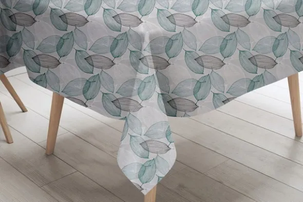 Cerata Na Stół Obrus Ceratowy 140 x 220 Gosia 36