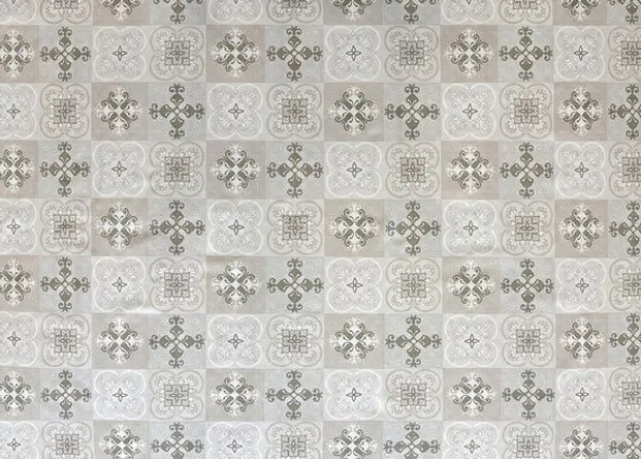 Cerata Na Stół Obrus Ceratowy 140 x 220 Gosia 37