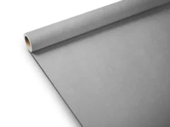 Cerata Na Stół Obrus Ceratowy 140 x 220 Gosia 41