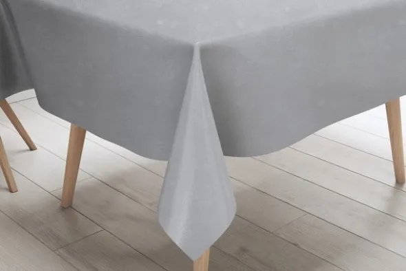 Cerata Na Stół Obrus Ceratowy 140 x 220 Gosia 41