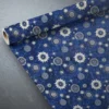Cerata Na Stół Obrus Ceratowy 140 x 220 Gosia 43