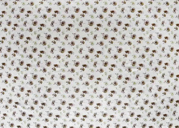 Cerata Na Stół Obrus Ceratowy 140 x 220 Gosia 48