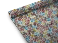 Cerata Na Stół Obrus Ceratowy 140 x 220 Gosia 50