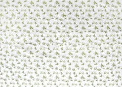 Cerata Na Stół Obrus Ceratowy 140 x 220 Gosia 60