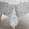 Cerata Na Stół Obrus Ceratowy 140 x 240 Gosia 01
