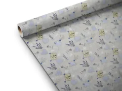 Cerata Na Stół Obrus Ceratowy 140 x 240 Gosia 01