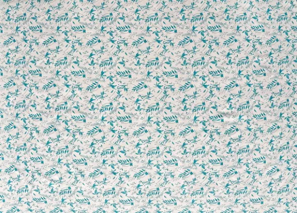 Cerata Na Stół Obrus Ceratowy 140 x 240 Gosia 03