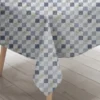 Cerata Na Stół Obrus Ceratowy 140 x 240 Gosia 17