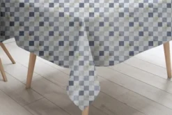 Cerata Na Stół Obrus Ceratowy 140 x 240 Gosia 17