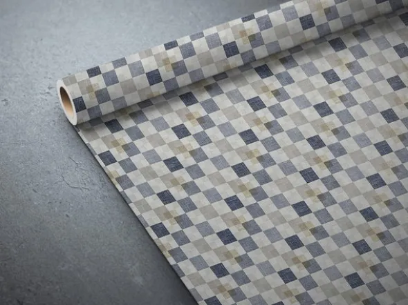 Cerata Na Stół Obrus Ceratowy 140 x 240 Gosia 17