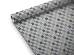 Cerata Na Stół Obrus Ceratowy 140 x 240 Gosia 17