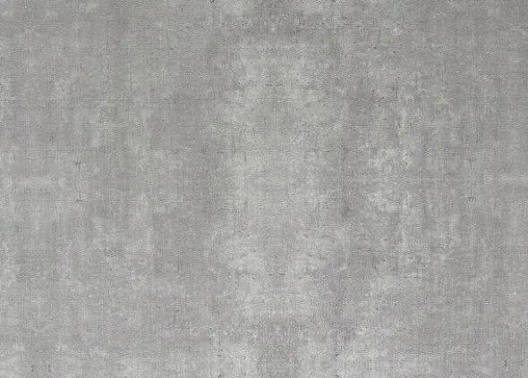 Cerata Na Stół Obrus Ceratowy 140 x 240 Gosia 19