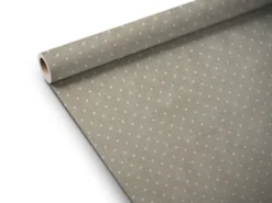 Cerata Na Stół Obrus Ceratowy 140 x 240 Gosia 21