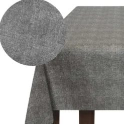 Cerata Na Stół Obrus Ceratowy 140 x 240 Gosia 26