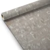 Cerata Na Stół Obrus Ceratowy 140 x 240 Gosia 28