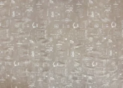 Cerata Na Stół Obrus Ceratowy 140 x 240 Gosia 28