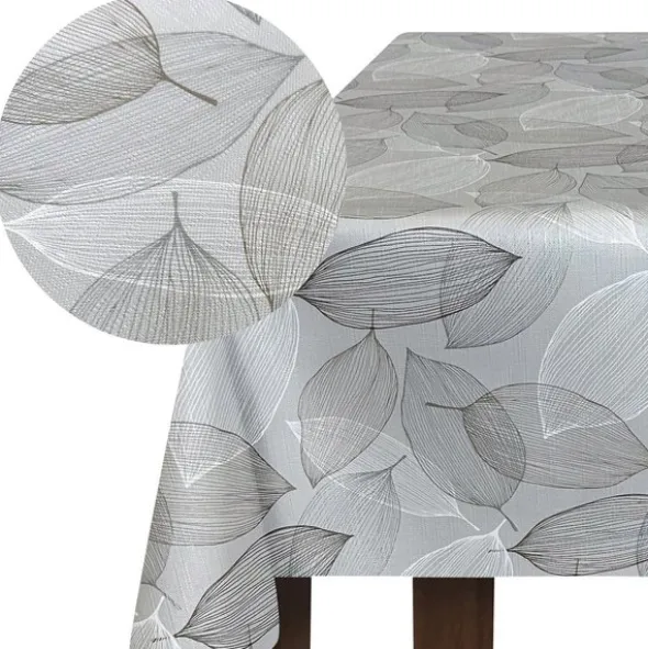 Cerata Na Stół Obrus Ceratowy 140 x 240 Gosia 34