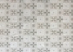 Cerata Na Stół Obrus Ceratowy 140 x 240 Gosia 37