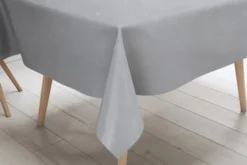 Cerata Na Stół Obrus Ceratowy 140 x 240 Gosia 41
