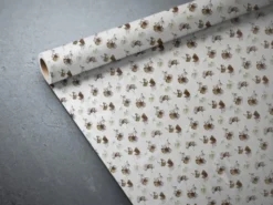 Cerata Na Stół Obrus Ceratowy 140 x 240 Gosia 48