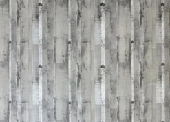 Cerata Na Stół Obrus Ceratowy 140 x 240 Gosia 53