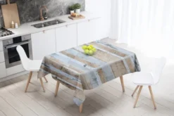 Cerata Na Stół Obrus Ceratowy 140 x 240 Gosia 54