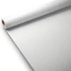 Cerata Na Stół Obrus Ceratowy 140 x 240 Gosia 55
