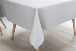 Cerata Na Stół Obrus Ceratowy 140 x 240 Gosia 55