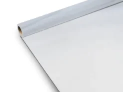 Cerata Na Stół Obrus Ceratowy 140 x 240 Gosia 57