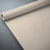 Cerata Na Stół Obrus Ceratowy 140 x 240 Gosia 59