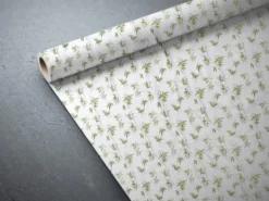 Cerata Na Stół Obrus Ceratowy 140 x 240 Gosia 60
