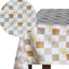 Cerata Na Stół Obrus Ceratowy 140 x 240 Gosia 62