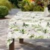 Cerata Na Stół Obrus Ceratowy 140 x 140 Gosia 64