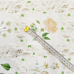 Cerata Na Stół Obrus Ceratowy 140 x 160 Gosia 65