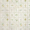 Cerata Na Stół Obrus Ceratowy 140 x 260 Gosia 65