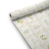 Cerata Na Stół Obrus Ceratowy 140 x 400 Gosia 65