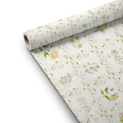 Cerata Na Stół Obrus Ceratowy 140 x 400 Gosia 65