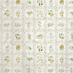 Cerata Na Stół Obrus Ceratowy 140 x 400 Gosia 65