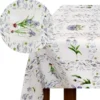 Cerata Na Stół Obrus Ceratowy 140 x 240 Gosia 66