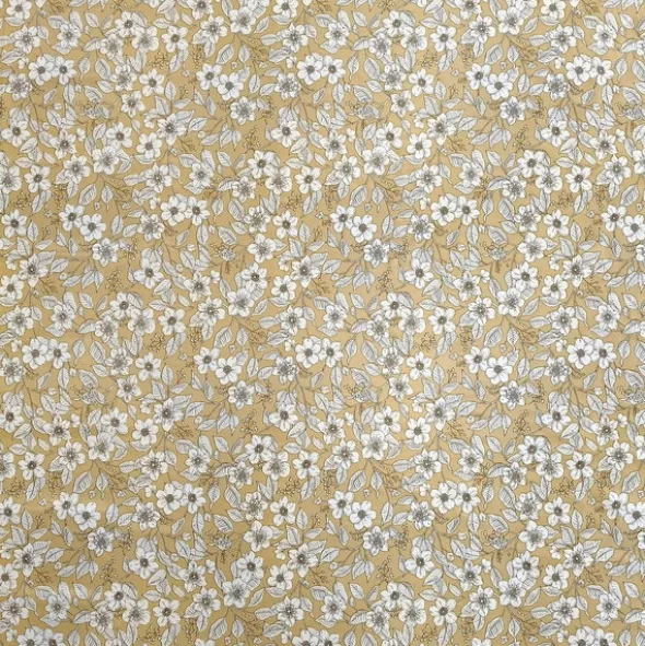 Cerata Na Stół Obrus Ceratowy 140 x 120 Gosia 67