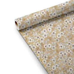 Cerata Na Stół Obrus Ceratowy 140 x 160 Gosia 67