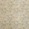 Cerata Na Stół Obrus Ceratowy 140 x 200 Gosia 67