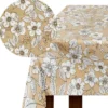 Cerata Na Stół Obrus Ceratowy 140 x 220 Gosia 67