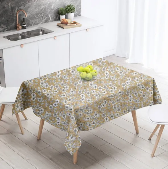 Cerata Na Stół Obrus Ceratowy 140 x 240 Gosia 67
